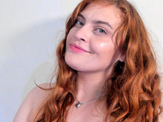 AthinaShays Webcam Porno Live - Photo 452/585