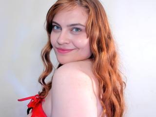 AthinaShays Webcam Porno Live - Photo 457/585