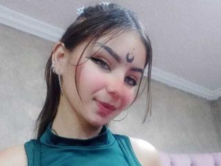 AshelyMiler Webcam Porno Live - Photo 136/136