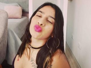 ErikaSweetX Boobs Liveshow - Photo 889/898