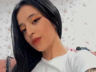 VaneWalton Anal Fuck - Photo 125/135