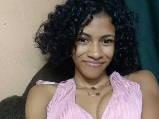 Alya69x live cam model at XLoveCam