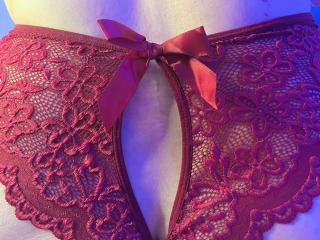 Photo de MelanieFrancaise