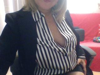 Coquine69x Webcam Sex Direct - Photo 4/14