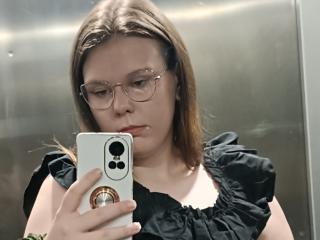 LisaCharm Anal en Webcam Live - Photo 19/19