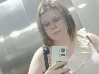 LisaCharm Anal en Webcam Live - Photo 12/19