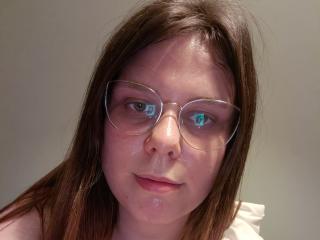 LisaCharm Anal en Webcam Live - Photo 11/19