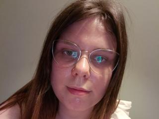 LisaCharm Anal en Webcam Live - Photo 10/19