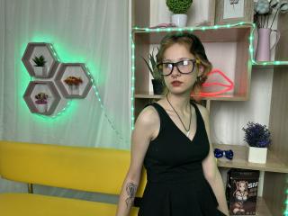 SibbyNifsa Blowjob XXX Cams - Photo 44/60