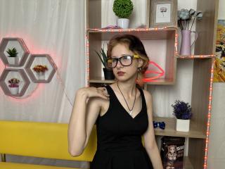 SibbyNifsa Blowjob XXX Cams - Photo 50/60