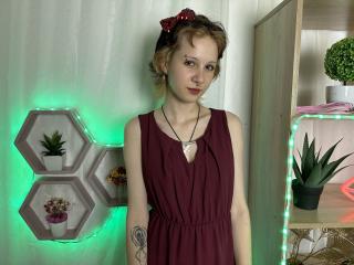 SibbyNifsa Blowjob XXX Cams - Photo 51/60