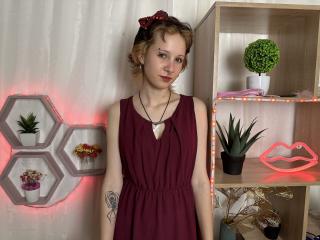 SibbyNifsa Blowjob XXX Cams - Photo 52/60