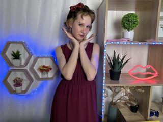 SibbyNifsa Blowjob XXX Cams - Photo 60/60