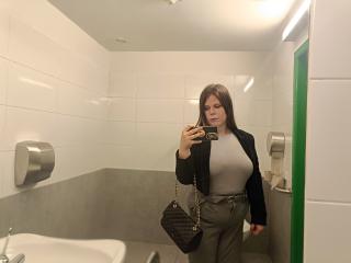 LisaCharm Image Gallery