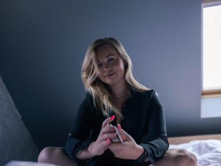 HollyCandyX Videos Liveshows - Photo 11/21