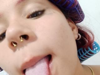 ConnieBrooks Webcam Sex Direct - Photo 208/305