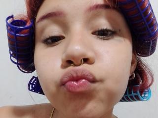 ConnieBrooks Webcam Sex Direct - Photo 209/305