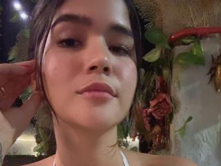 ScarlettZhen Blowjob XXX Cams - Photo 1176/1235