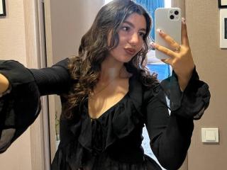 Ministra Hot et Sexy Liveshow - Photo 6/159