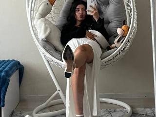 Ministra Hot et Sexy Liveshow - Photo 8/159