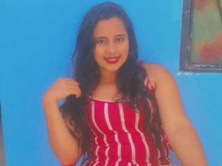 DorotheaThelmaX live cam model at XLoveCam