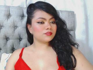 RachaelRoss Sex Brunette - Photo 6/8