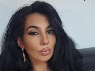 Photo de BrunetteBabe69