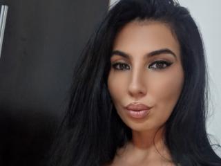 Photo de BrunetteBabe69