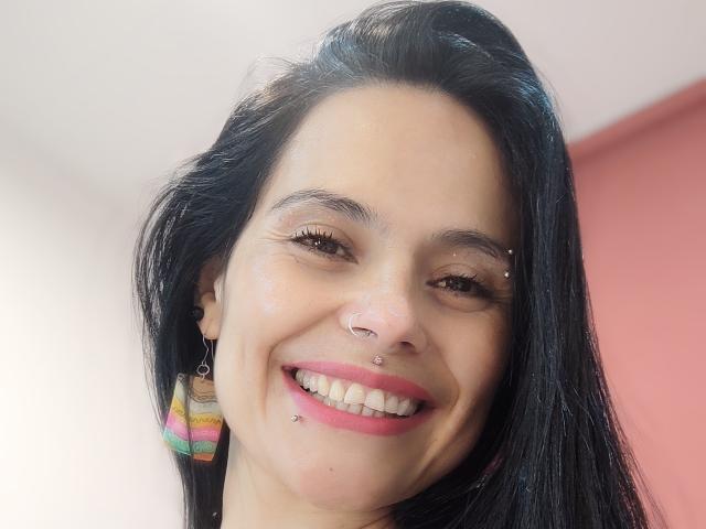 Photo de CharlotteCrofort