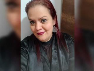 VanessaMoka Baise Anal - Photo 260/391