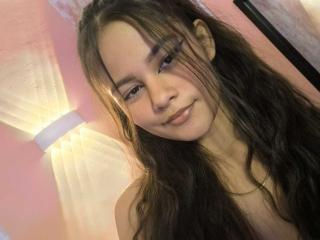 HornyZaid Image Gallery