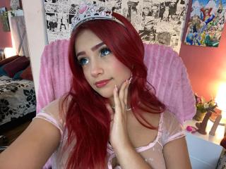 Photo de AlanaOdinsson