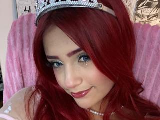 Photo de AlanaOdinsson