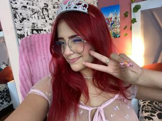 Photo de AlanaOdinsson