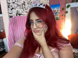 Photo de AlanaOdinsson