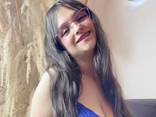MarietteJones Hot Liveshows - Photo 42/217