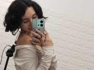 ValeryBusch Baise Anal - Photo 26/157