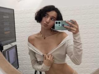 ValeryBusch Baise Anal - Photo 27/157