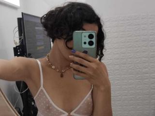 ValeryBusch Baise Anal - Photo 28/157