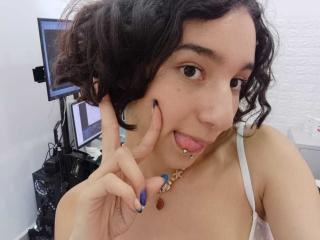 ValeryBusch Baise Anal - Photo 33/157