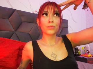 CloeeAdams Webcam Sexe Direct - Photo 374/376