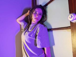 Photo de SophieTeller