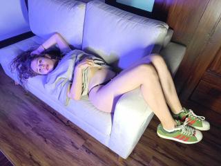 Photo de SophieTeller