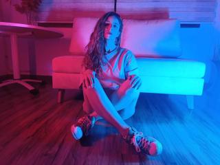 Photo de SophieTeller