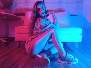 Photo de SophieTeller