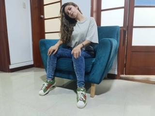 Photo de SophieTeller