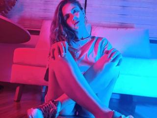 Photo de SophieTeller