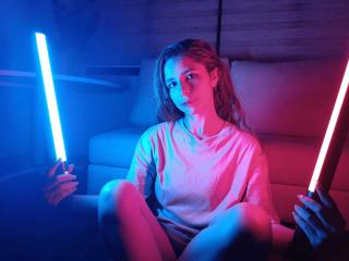 Photo de SophieTeller