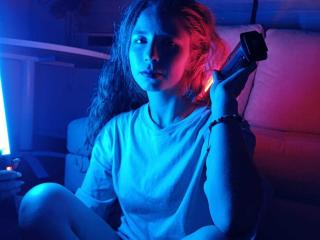 Photo de SophieTeller