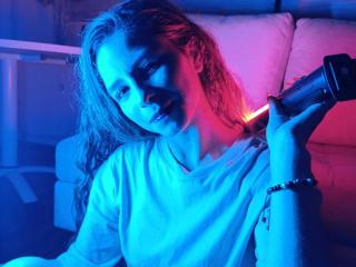 Photo de SophieTeller